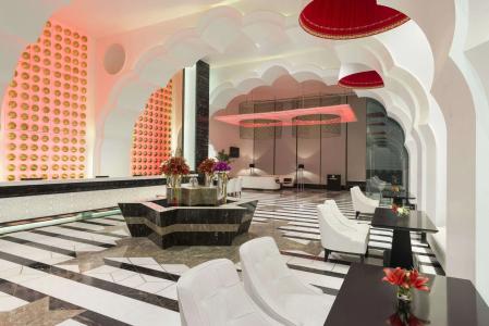 Ramada Plaza By Wyndham - 21