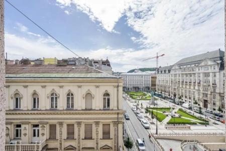 Nador Boutique- Best Location, By Bqa - 0