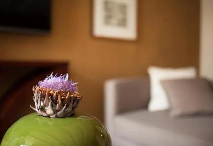 Liassidi Wellness Suites - 73