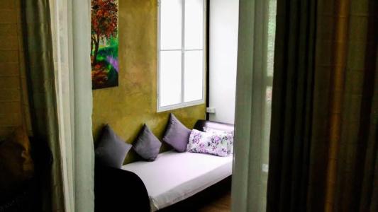 The Journey House Lifestyle Boutique - 107