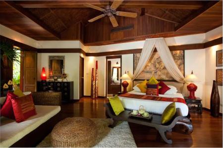 Rocky's Boutique Resort - Veranda Collection Samui - Sha Extra Plus - 11