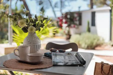 Waterman Beach Village - 37