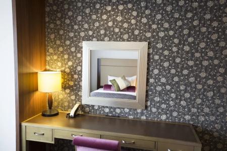 Ibis Styles Sapporo - 68