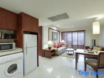 Centre Point Sukhumvit Thong-Lo - 232