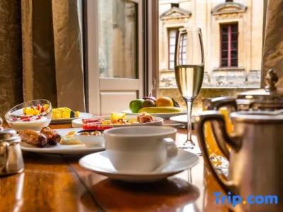 The Xara Palace Relais & Chateaux - 299