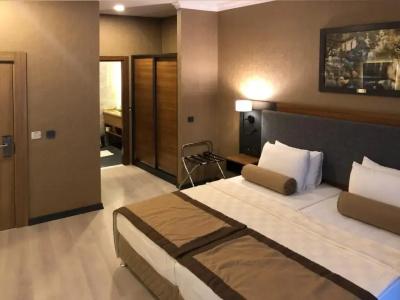 Orangespa - 68