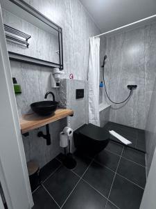 Capitol Zentrum - 24h - - 71
