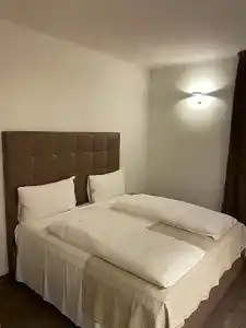 Studio Inn Centrale - 55