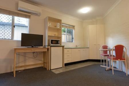 Benson Court - 41