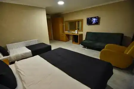 Sandal Otel - 119