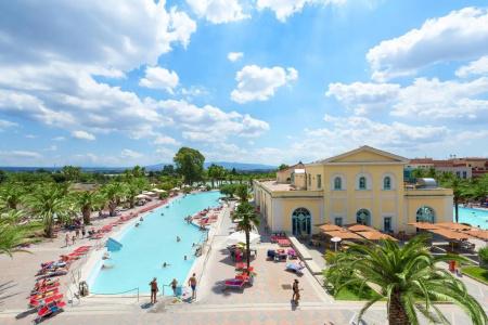 Victoria Terme - 40