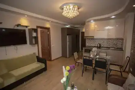 Batumi Resort - 212
