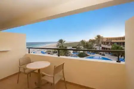 Iberostar Playa Gaviotas-All inclusive - 31