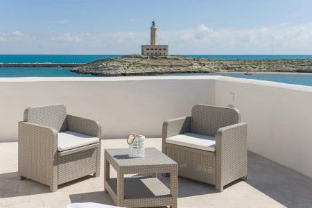 Approdo di Venere - 7