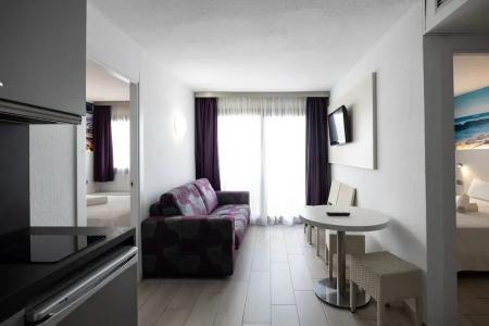 ApartMiami Park - 147