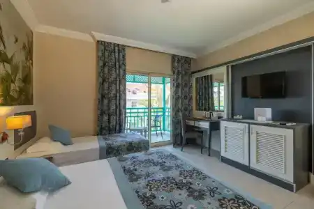 Crystal Paraiso Verde Resort & Spa - Ultimate All Inclusive - 51
