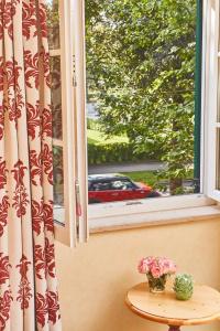 Freisinger Hof - 3