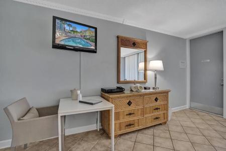 The Worthington Resorts - Men Only - 63