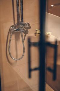 Orias Guesthouse & Farm - 44