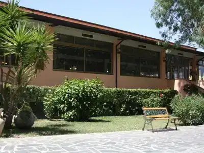 Villaggio Sirio - 5