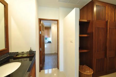Samui Honey Suite - 6