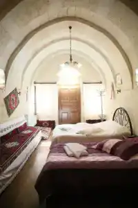 Asyada Suites - 27