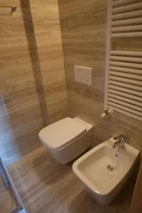 Scorci Di Mare - 65