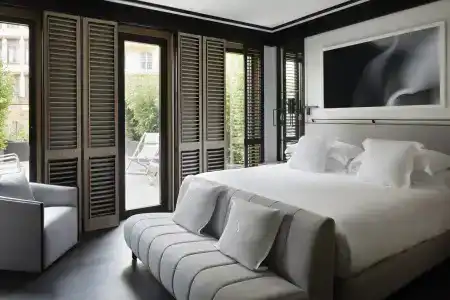Seventy Barcelona - 1