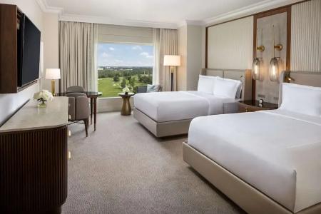 Waldorf Astoria Orlando - 35