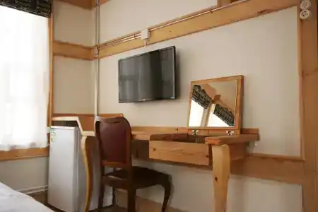 Melekli Konak - 39