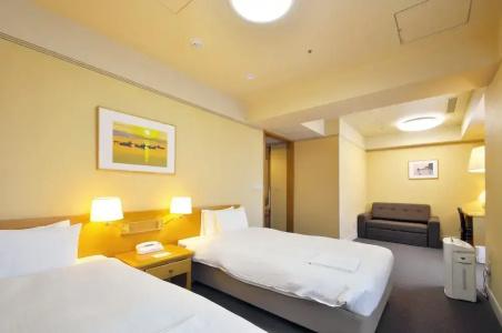 Lifort Sapporo - 75