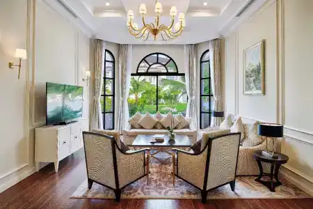 Vinpearl Discovery Wonderworld Phu Quoc - 42