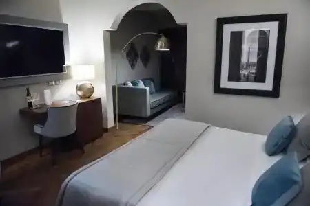 Antico Albergo del Sole al Pantheon - 68