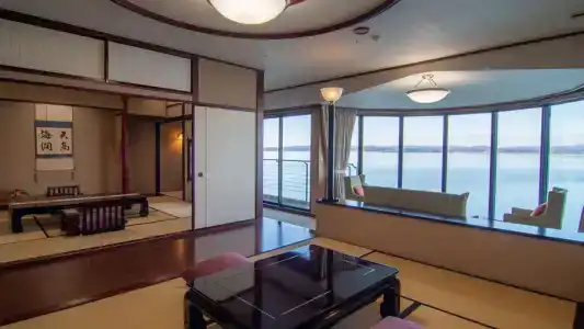 Tadaya - 43