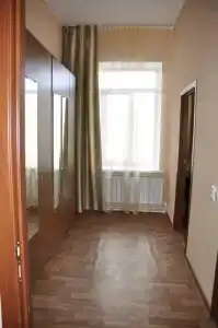 Кварц - 10