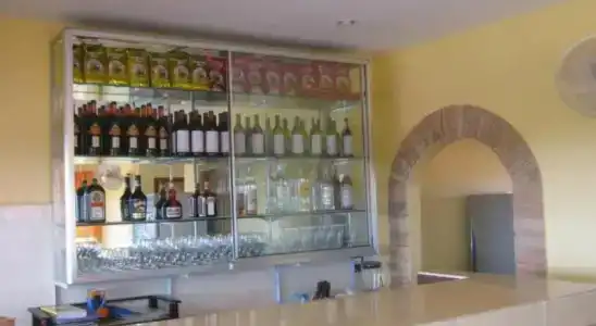 Sun Boutique Resort & Restaurant - 10