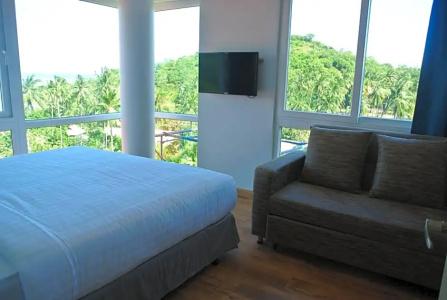 Nantra Thongson Bay Resort & Villas - Monthly Service - 28
