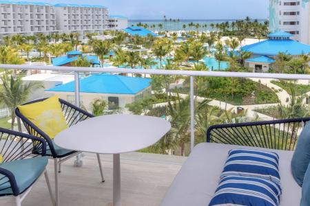 Margaritaville Island Reserve - 35