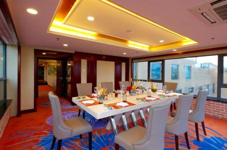 Sheraton Guilin - 26