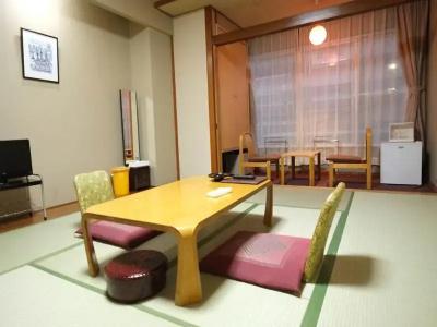 Harumoto - 34