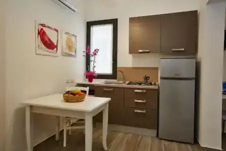 Il Vecchio Marsala - 29