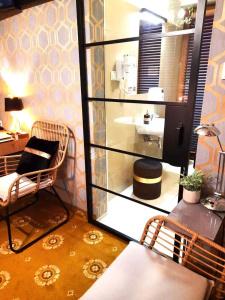 Bh Agit Congress&Spa - 7