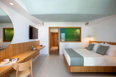 Arina Beach Resort - 88