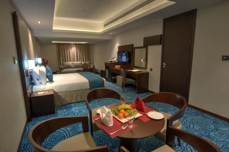 Ramee Dream - 56