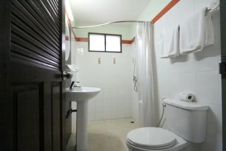 Rangrong Resort - 22
