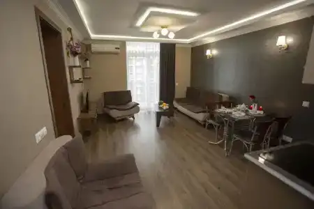 Batumi Resort - 204
