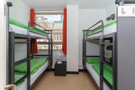 Yha Central - 29