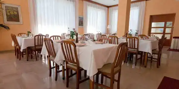 Alpi - 17
