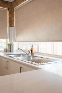 Quality Suites Banksia Gardens- Apartment - 173