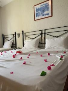 Palmyra Beach All Inclusive - Families & Couples only - 29